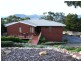 West Moonah TAS 7009