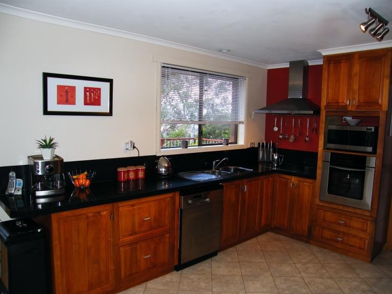West Moonah TAS 7009