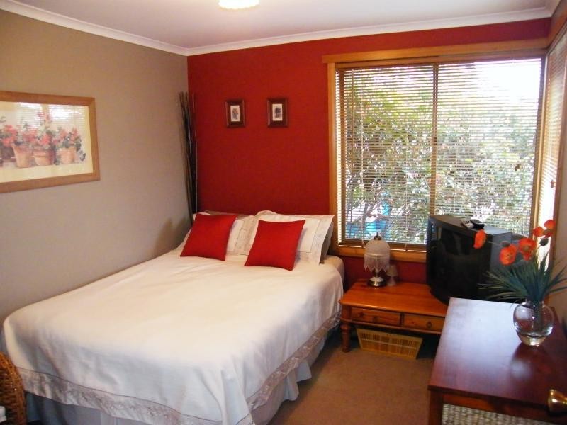 West Moonah TAS 7009