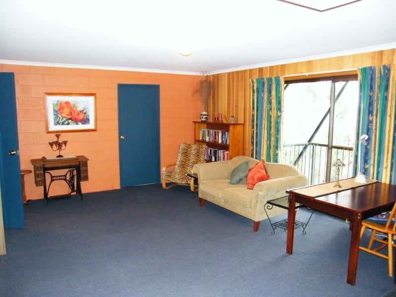 West Moonah TAS 7009