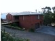 West Moonah TAS 7009