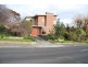 26 Kenton Road, Geilston Bay TAS 7015
