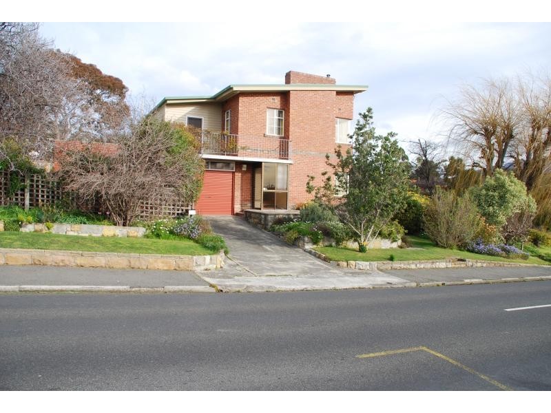 26 Kenton Road, Geilston Bay TAS 7015