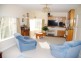 26 Kenton Road, Geilston Bay TAS 7015