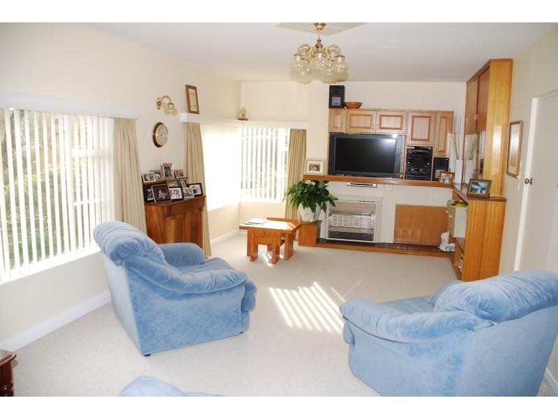 26 Kenton Road, Geilston Bay TAS 7015