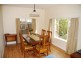 26 Kenton Road, Geilston Bay TAS 7015