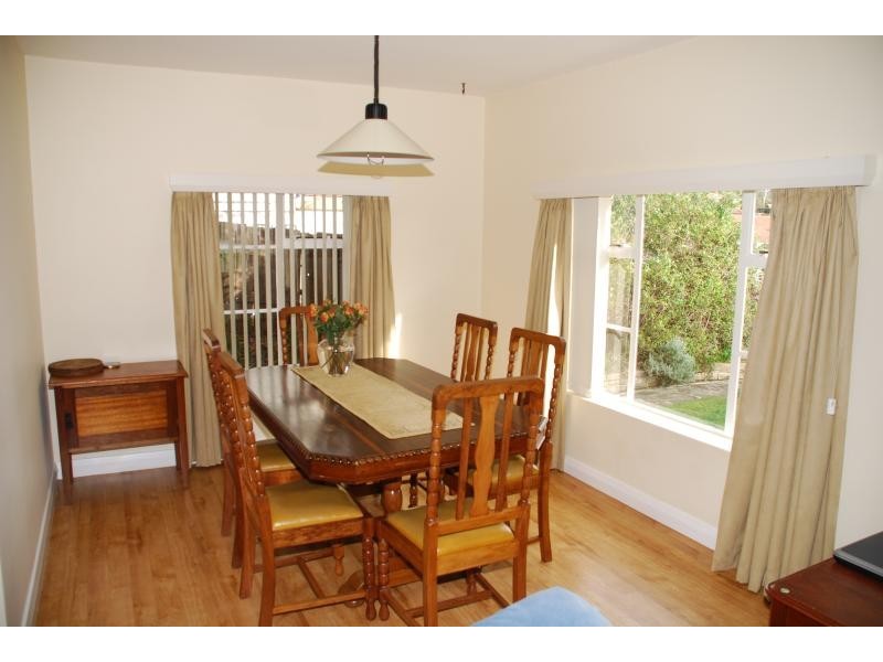 26 Kenton Road, Geilston Bay TAS 7015