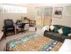 26 Kenton Road, Geilston Bay TAS 7015