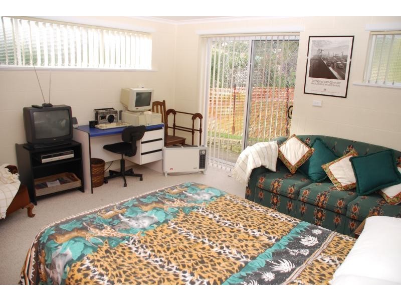 26 Kenton Road, Geilston Bay TAS 7015