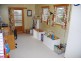 26 Kenton Road, Geilston Bay TAS 7015