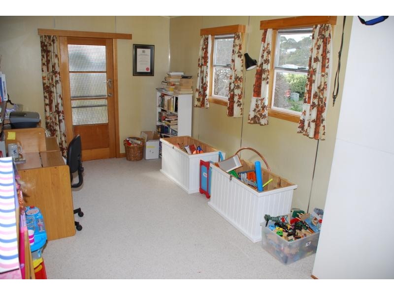 26 Kenton Road, Geilston Bay TAS 7015