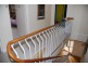 26 Kenton Road, Geilston Bay TAS 7015