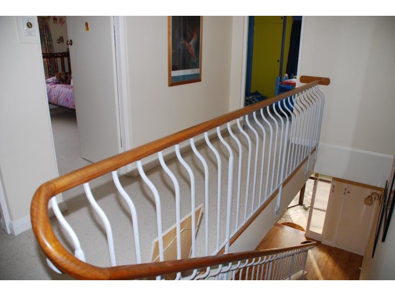 26 Kenton Road, Geilston Bay TAS 7015
