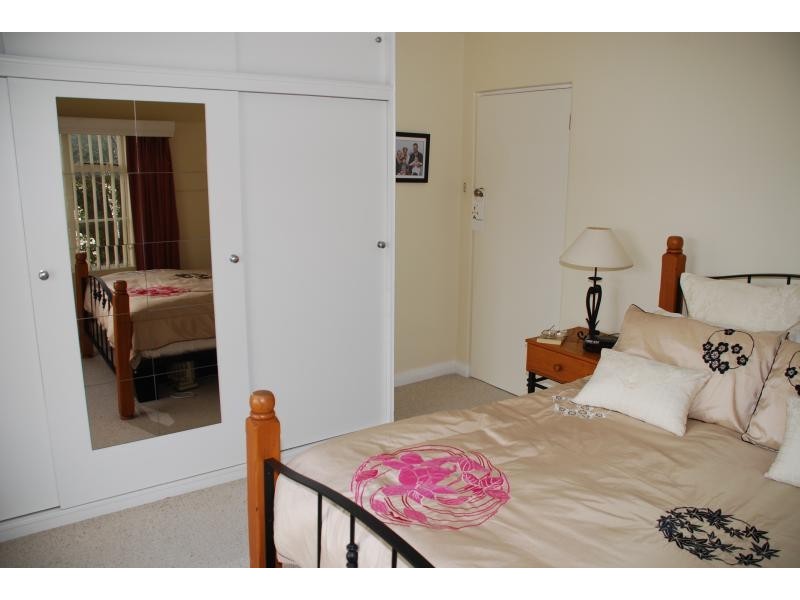 26 Kenton Road, Geilston Bay TAS 7015