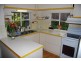 26 Kenton Road, Geilston Bay TAS 7015