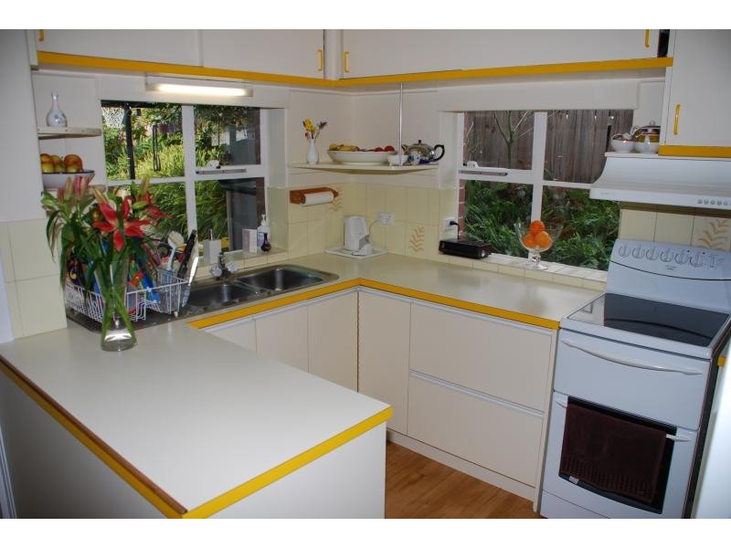26 Kenton Road, Geilston Bay TAS 7015