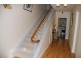 26 Kenton Road, Geilston Bay TAS 7015