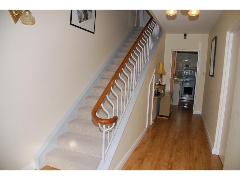 26 Kenton Road, Geilston Bay TAS 7015