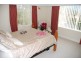 26 Kenton Road, Geilston Bay TAS 7015