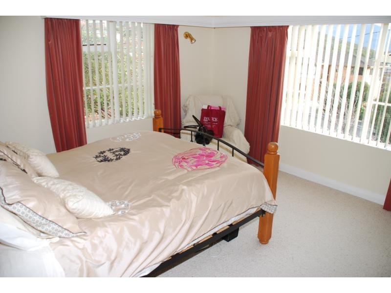 26 Kenton Road, Geilston Bay TAS 7015