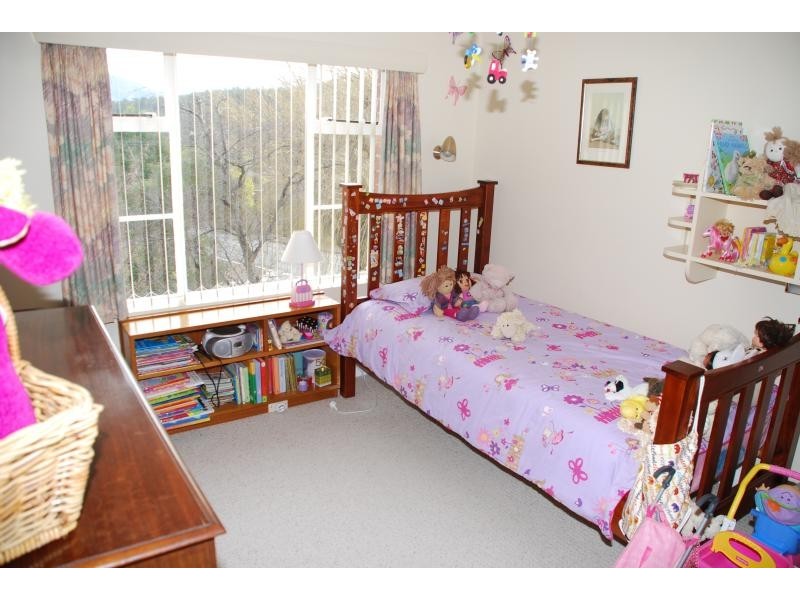 26 Kenton Road, Geilston Bay TAS 7015