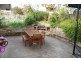 26 Kenton Road, Geilston Bay TAS 7015