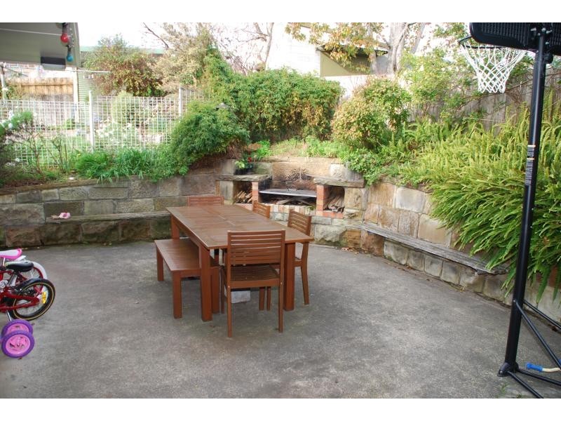 26 Kenton Road, Geilston Bay TAS 7015