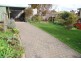 26 Kenton Road, Geilston Bay TAS 7015