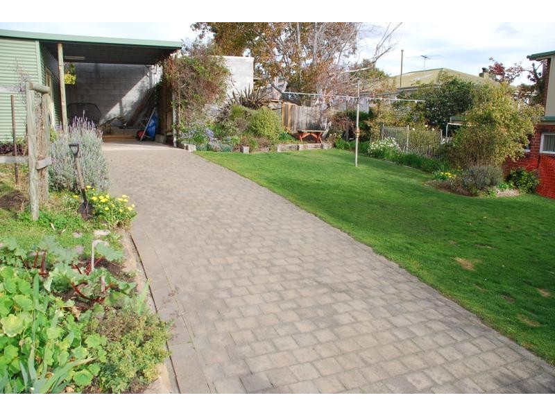 26 Kenton Road, Geilston Bay TAS 7015