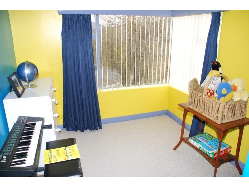 26 Kenton Road, Geilston Bay TAS 7015