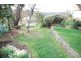 26 Kenton Road, Geilston Bay TAS 7015