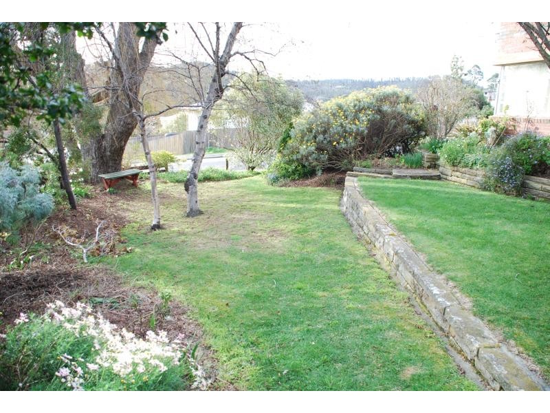 26 Kenton Road, Geilston Bay TAS 7015