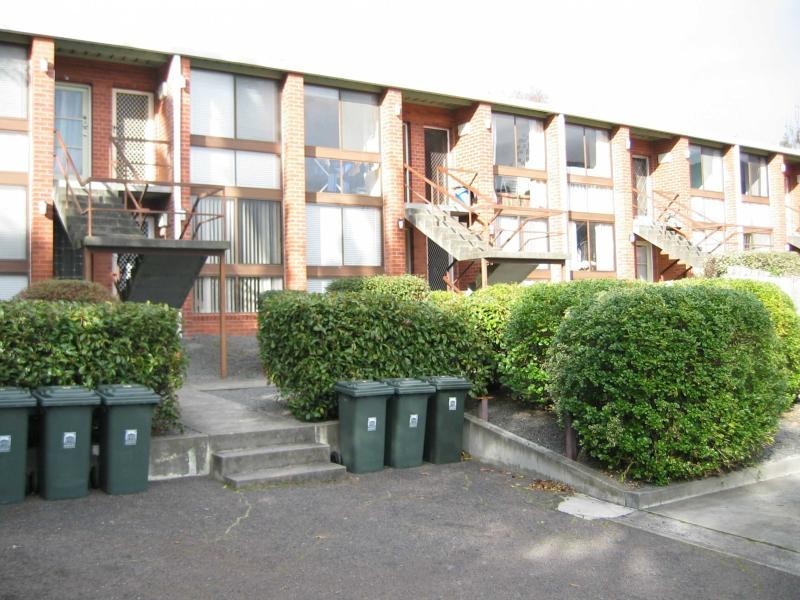 4/56 Adelaide Street, South Hobart TAS 7004