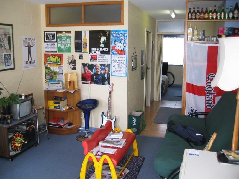 4/56 Adelaide Street, South Hobart TAS 7004