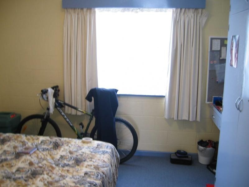 4/56 Adelaide Street, South Hobart TAS 7004