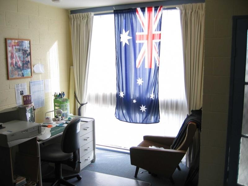 4/56 Adelaide Street, South Hobart TAS 7004