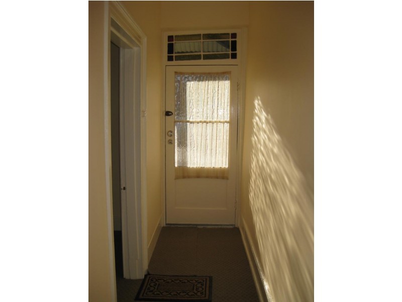 30 Newdegate Street, North Hobart TAS 7000