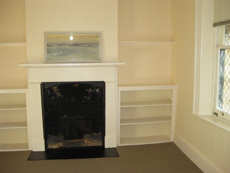 30 Newdegate Street, North Hobart TAS 7000