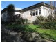 61 Risdon Road, New Town TAS 7008