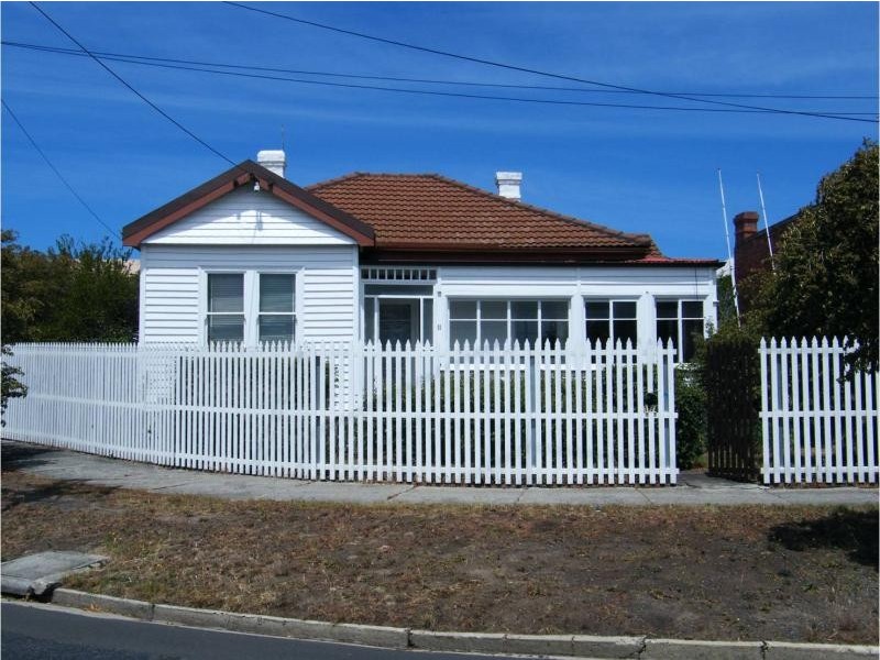 11 Clifford Street, Moonah TAS 7009