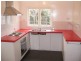 11 Clifford Street, Moonah TAS 7009