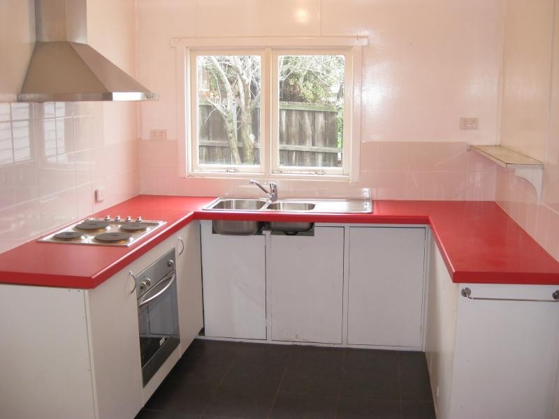 11 Clifford Street, Moonah TAS 7009