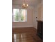 11 Clifford Street, Moonah TAS 7009