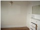 11 Clifford Street, Moonah TAS 7009