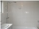 11 Clifford Street, Moonah TAS 7009