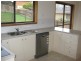 7 Stirling Avenue, Blackmans Bay TAS 7052