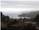7 Stirling Avenue, Blackmans Bay TAS 7052