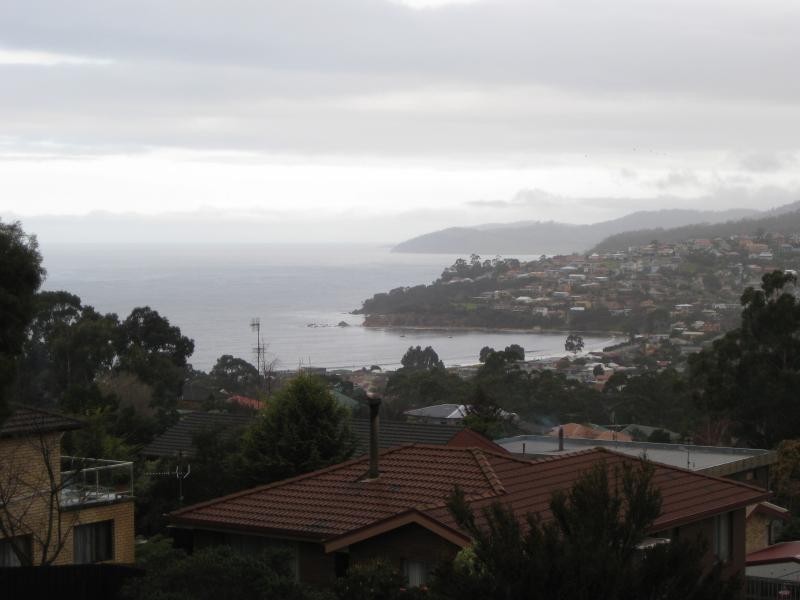7 Stirling Avenue, Blackmans Bay TAS 7052