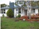 1 Rays Court, Kingston TAS 7050