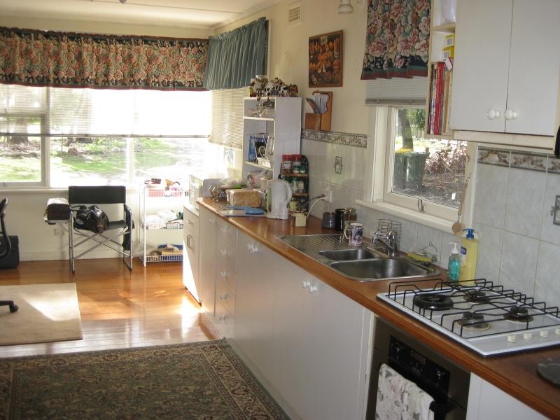 1 Rays Court, Kingston TAS 7050